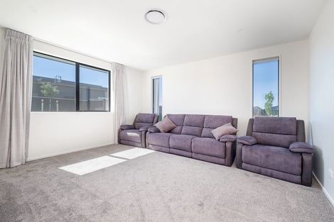 Photo of property in 40 Oates Street, Lincoln, 7608