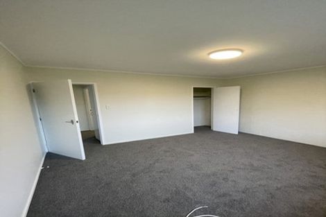 Photo of property in 166 Grey Street, Palmerston North, 4410