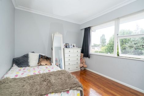 Photo of property in 1 Larnach Street, St Andrews, Hamilton, 3200
