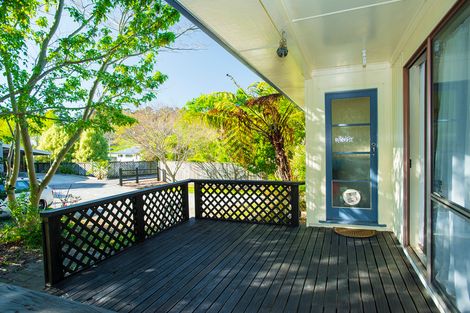 Photo of property in 110a Valley Road, Mangapapa, Gisborne, 4010