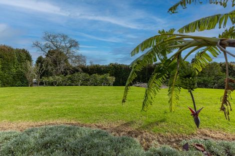 Photo of property in 17 Maraenui Drive, Kerikeri, 0293