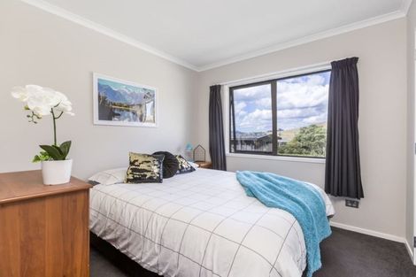 Photo of property in 996 Kaipara Flats Road, Kaipara Flats, Warkworth, 0984