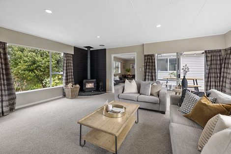 Photo of property in 1 Horne Street, Hurdon, New Plymouth, 4310