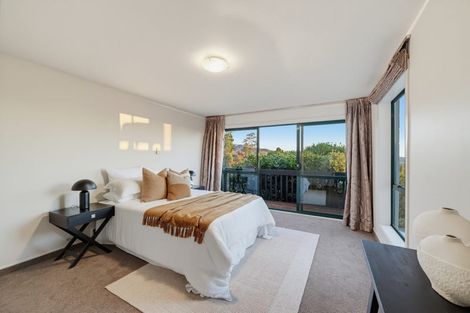 Photo of property in 168 Dyers Pass Road, Cashmere, Christchurch, 8022