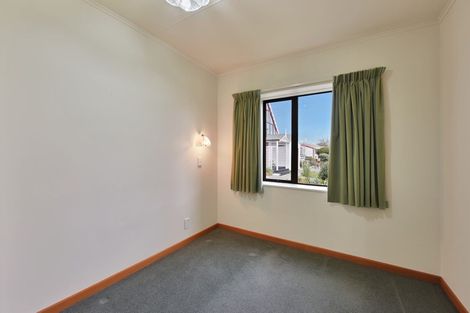 Photo of property in 13 Dellwood Green, Richmond, 7020