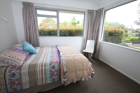 Photo of property in 24 Keilor Road, Otumoetai, Tauranga, 3110