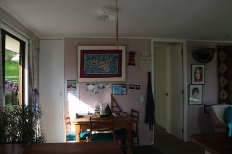 Photo of property in 16 Paradise Road, Coopers Beach, 0420