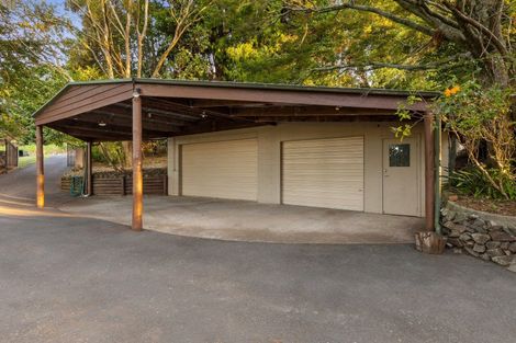 Photo of property in 195 Snodgrass Road, Te Puna, Tauranga, 3174