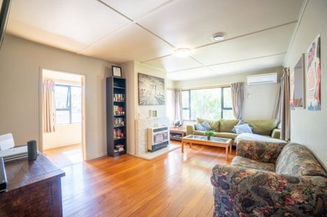Photo of property in 40 Andrew Avenue, Roslyn, Palmerston North, 4414