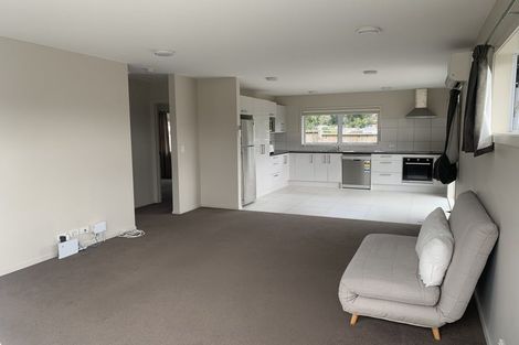 Photo of property in 70 County Road, Torbay, Auckland, 0630
