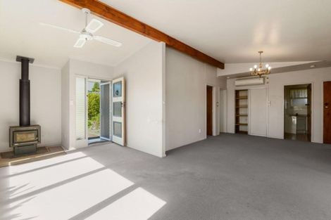 Photo of property in 54a Sophia Street, Glenholme, Rotorua, 3010