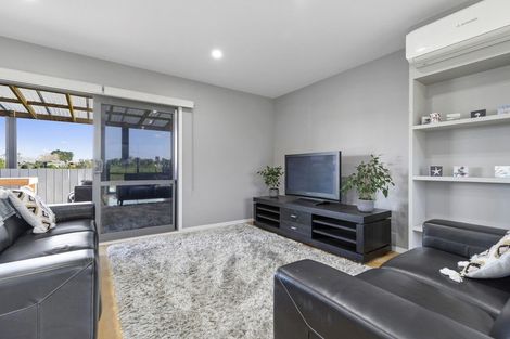 Photo of property in 66b Wayside Road, Te Kauwhata, 3782