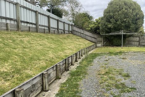 Photo of property in 24a Totara View, Wellsford, 0900