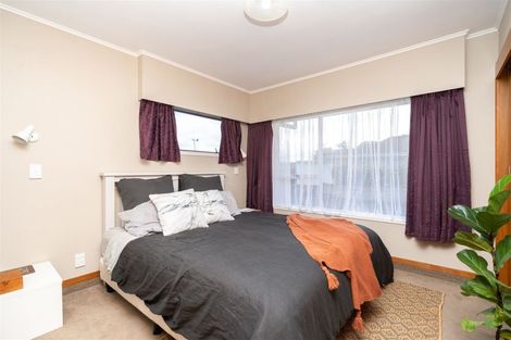 Photo of property in 10b Krippner Place, Dinsdale, Hamilton, 3204