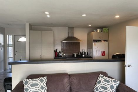 Photo of property in 208a Blenheim Road, Riccarton, Christchurch, 8041