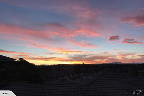 Photo of property in 11 Highlander Place, Welcome Bay, Tauranga, 3112