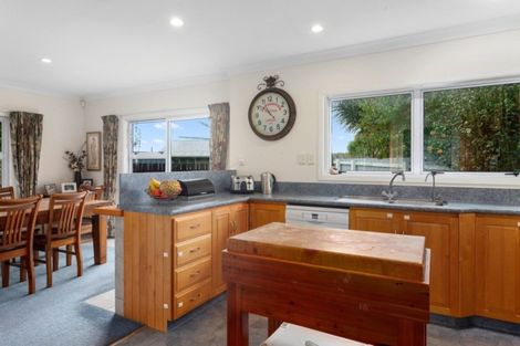 Photo of property in 50a Landing Road, Whakatane, 3120