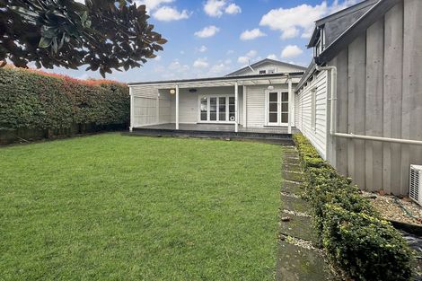 Photo of property in 2 Westminster Road, Mount Eden, Auckland, 1024