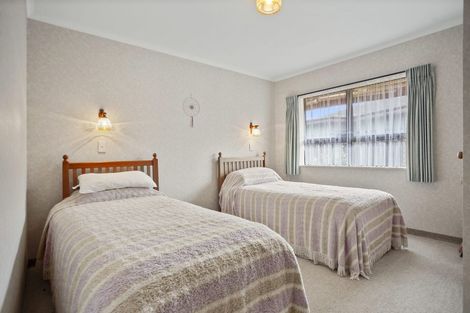 Photo of property in 1 Pohutukawa Place, Matamata, 3400