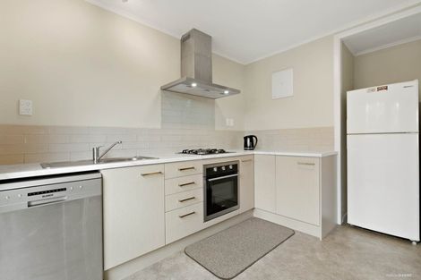 Photo of property in 1/59 Huia Road, Papatoetoe, Auckland, 2025