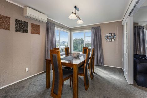 Photo of property in 26 Spinnaker Drive, Whitby, Porirua, 5024