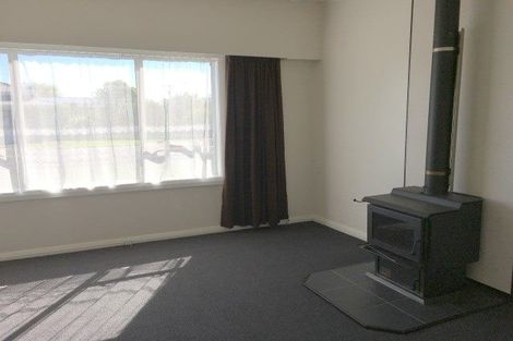 Photo of property in 94 Bright Street, Cobden, Greymouth, 7802