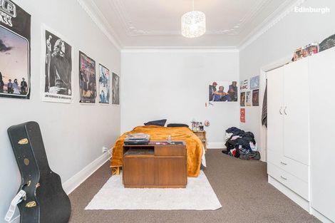 Photo of property in 14 Chambers Street, North East Valley, Dunedin, 9010