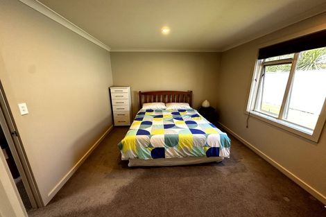 Photo of property in 66 Shelter Drive, Greenhithe, Auckland, 0632