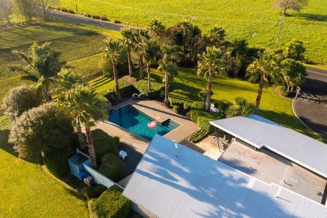 Photo of property in 35 Dawson Road, Taupiri, 3791