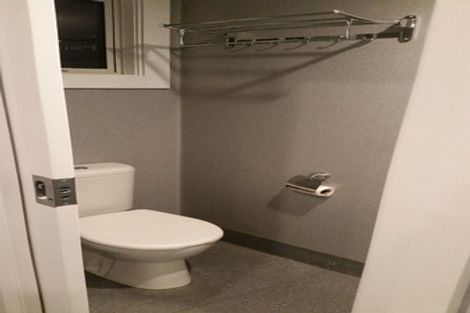 Photo of property in 36 Park Street, North Dunedin, Dunedin, 9016