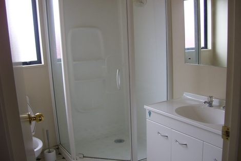 Photo of property in 102 Elizabeth Street, Riccarton, Christchurch, 8041