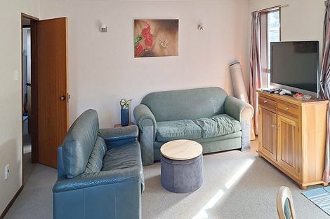 Photo of property in 2/18 Rosebery Street, Spreydon, Christchurch, 8024