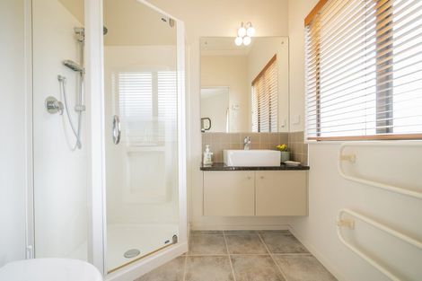 Photo of property in 120 The Yardarm, Pauanui, Hikuai, 3579