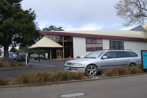 Photo of property in 570 Featherston Street, Roslyn, Palmerston North, 4414