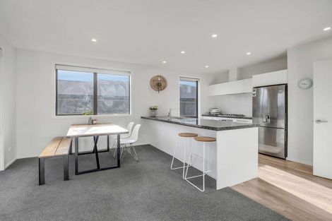 Photo of property in 80 Shillingford Boulevard, Rolleston, 7615