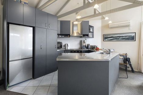 Photo of property in 148a Raroa Road, Aro Valley, Wellington, 6012