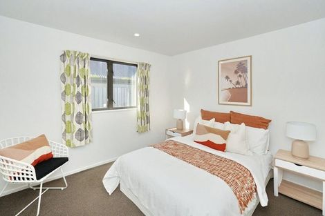 Photo of property in 66 Wainui Street, Riccarton, Christchurch, 8041