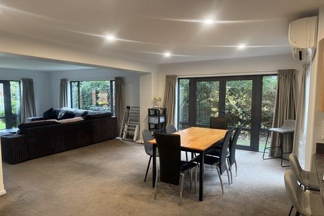 Photo of property in 132 Ilam Road, Ilam, Christchurch, 8041