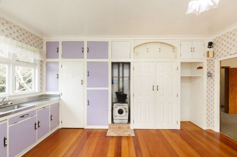 Photo of property in 229 Kellow Road, Rongotea, Palmerston North, 4476