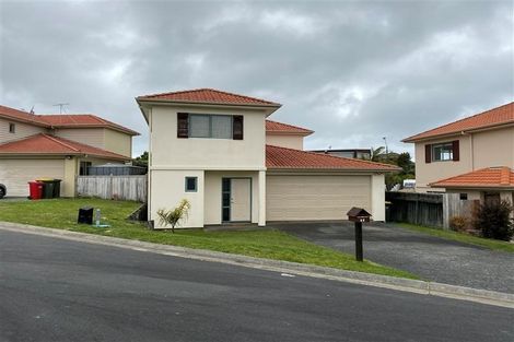 Photo of property in 55 Clea View, Gulf Harbour, Whangaparaoa, 0930