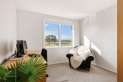 Photo of property in 93 Bell Road, Papamoa, Te Puke, 3187
