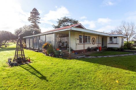 Photo of property in 1149 Victoria Road, Tauwhare, Hamilton, 3287
