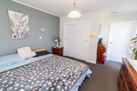 Photo of property in 32 Rimutaka Street, Trentham, Upper Hutt, 5018