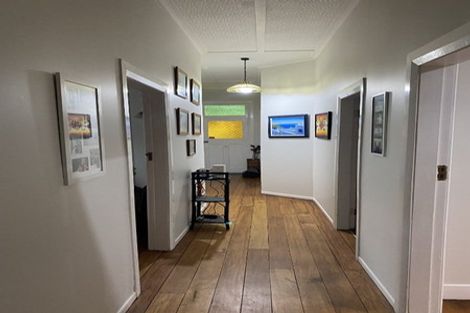 Photo of property in 25 Portia Street, Stratford, 4332