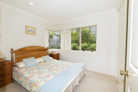 Photo of property in 26 Hillwell Drive, Henderson, Auckland, 0612