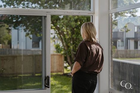 Photo of property in 35 Baycroft Avenue, Parkvale, Tauranga, 3112