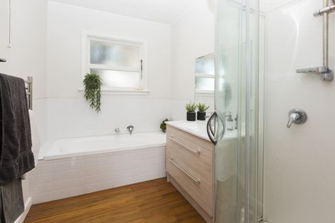 Photo of property in 14 Norah Street, Mairehau, Christchurch, 8013