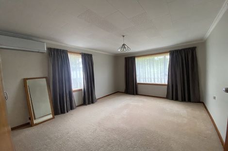 Photo of property in 30 Kenwyn Avenue, St Albans, Christchurch, 8052