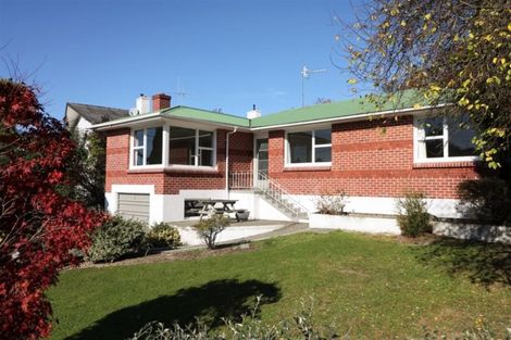 Photo of property in 10 Puriri Street, Highfield, Timaru, 7910