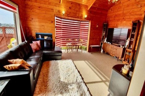 Photo of property in 142 Parklands Avenue, Bell Block, New Plymouth, 4312